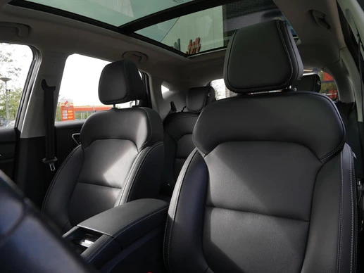 MG ZS EV - Afbeelding 5 van 30
