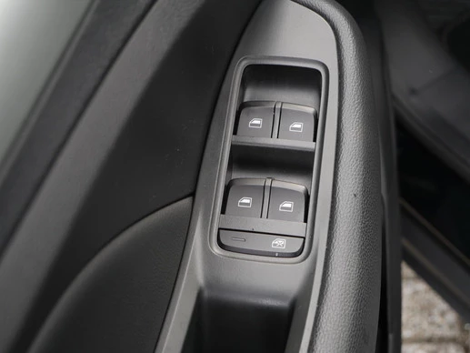 MG ZS EV - Afbeelding 16 van 30