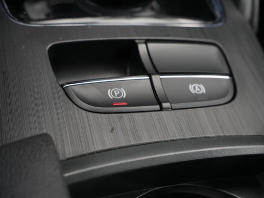 MG ZS EV - Afbeelding 26 van 30
