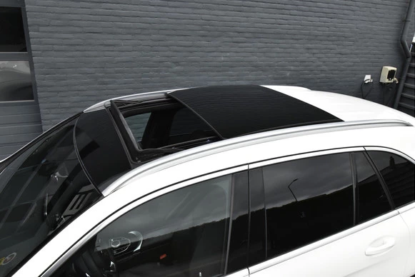 Mercedes-Benz GLC - Afbeelding 10 van 30