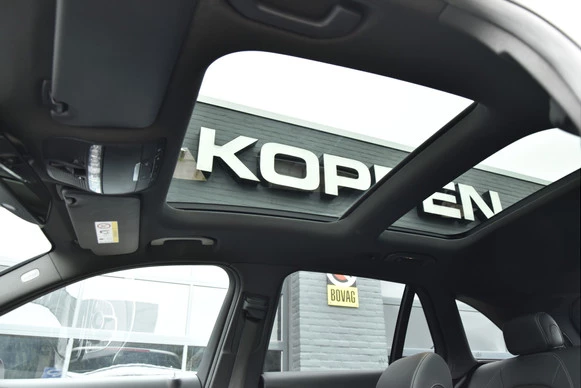 Mercedes-Benz GLC - Afbeelding 11 van 30