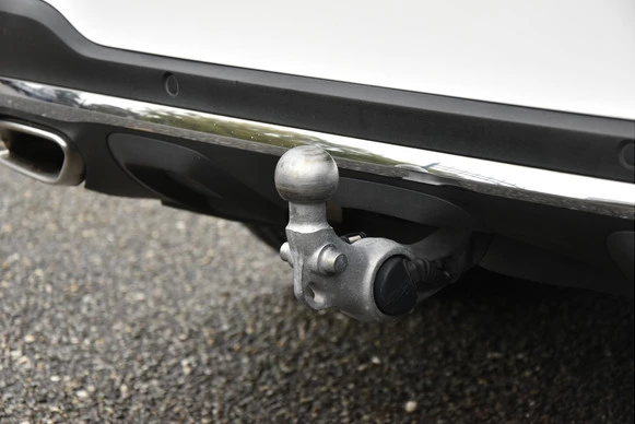Mercedes-Benz GLC - Afbeelding 17 van 30