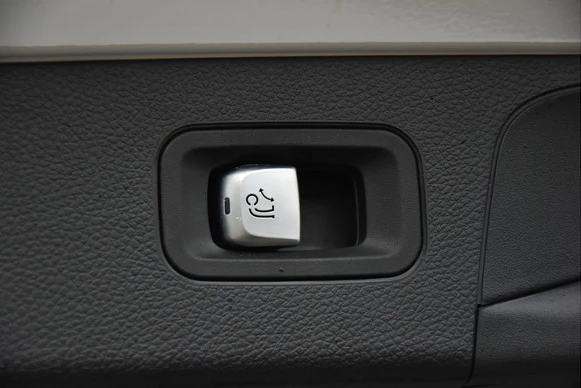 Mercedes-Benz GLC - Afbeelding 18 van 30