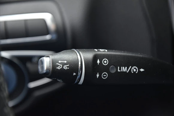 Mercedes-Benz GLC - Afbeelding 25 van 30