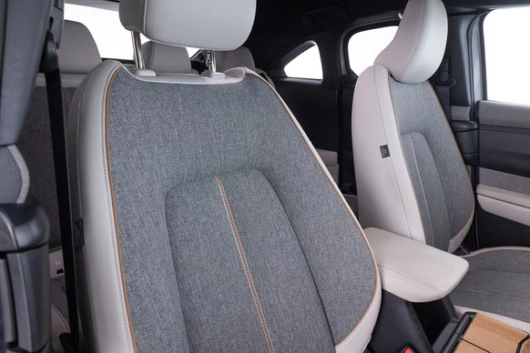 Mazda MX-30 - Afbeelding 5 van 30