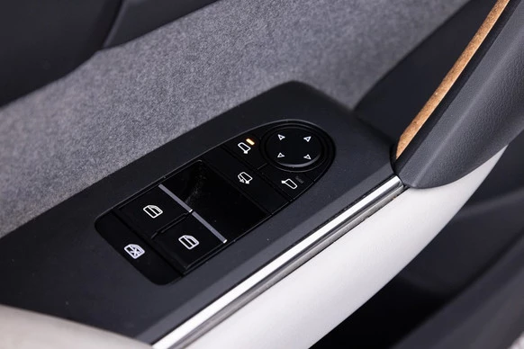 Mazda MX-30 - Afbeelding 7 van 30