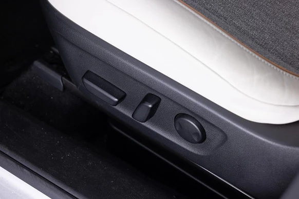 Mazda MX-30 - Afbeelding 8 van 30