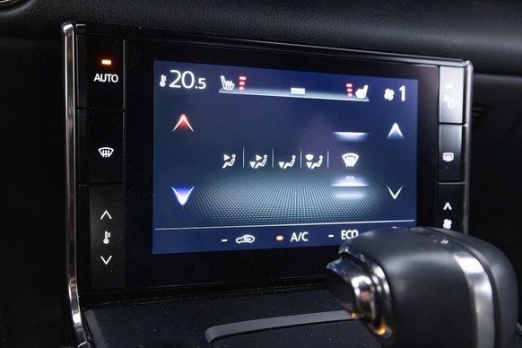 Mazda MX-30 - Afbeelding 13 van 30