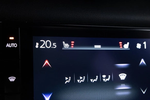 Mazda MX-30 - Afbeelding 14 van 30