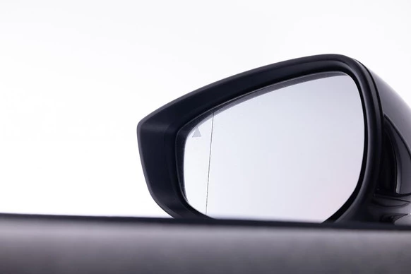 Mazda MX-30 - Afbeelding 20 van 30