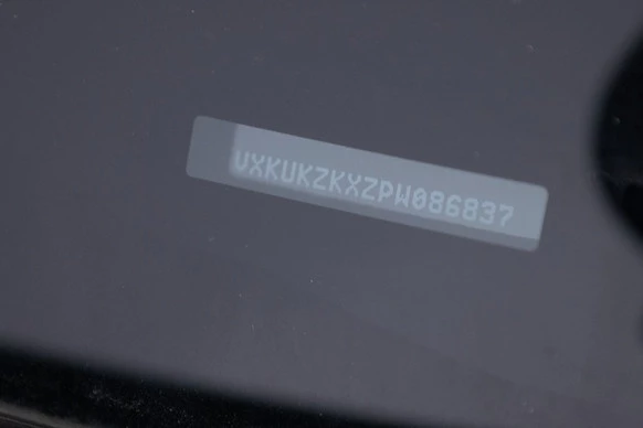 Mazda MX-30 - Afbeelding 21 van 30