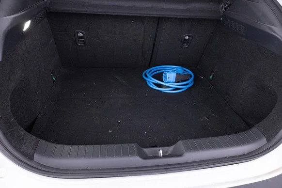 Mazda MX-30 - Afbeelding 22 van 30