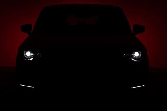 Mazda MX-30 - Afbeelding 25 van 30