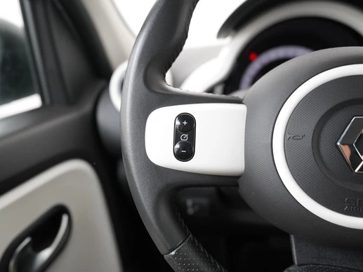 Renault Twingo - Afbeelding 8 van 30