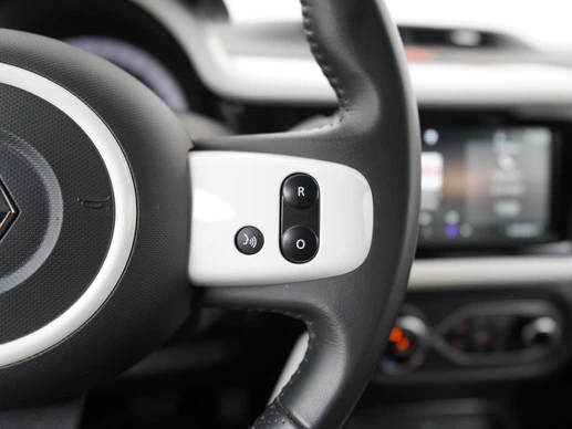 Renault Twingo - Afbeelding 10 van 30