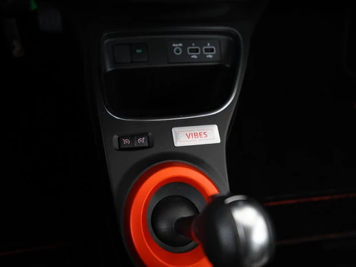 Renault Twingo - Afbeelding 12 van 30