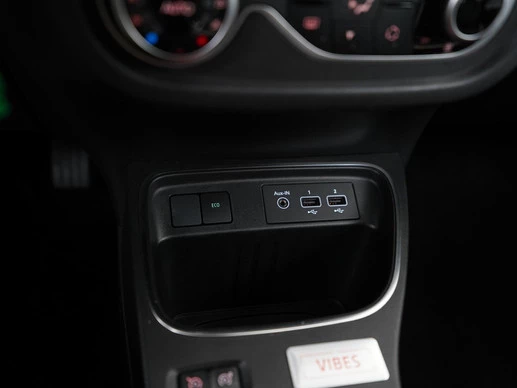 Renault Twingo - Afbeelding 13 van 30
