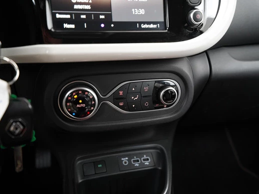 Renault Twingo - Afbeelding 14 van 30