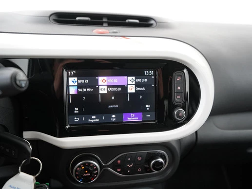 Renault Twingo - Afbeelding 16 van 30