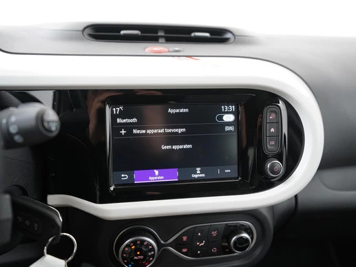 Renault Twingo - Afbeelding 18 van 30
