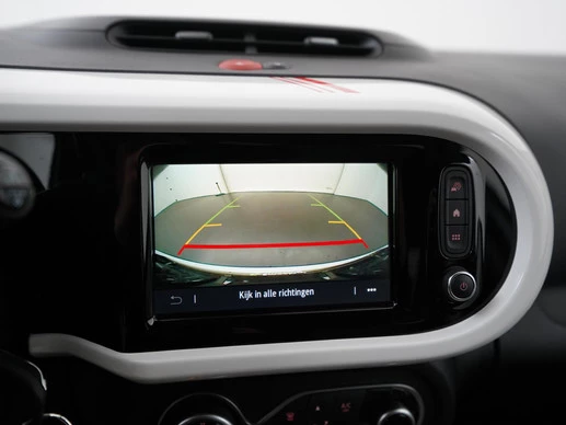 Renault Twingo - Afbeelding 20 van 30