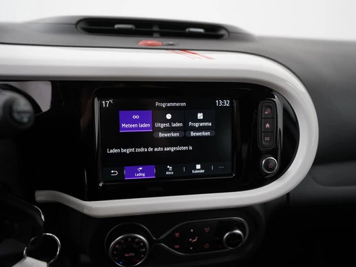 Renault Twingo - Afbeelding 21 van 30