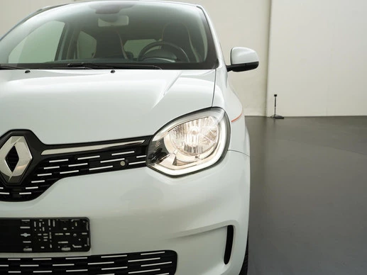 Renault Twingo - Afbeelding 22 van 30