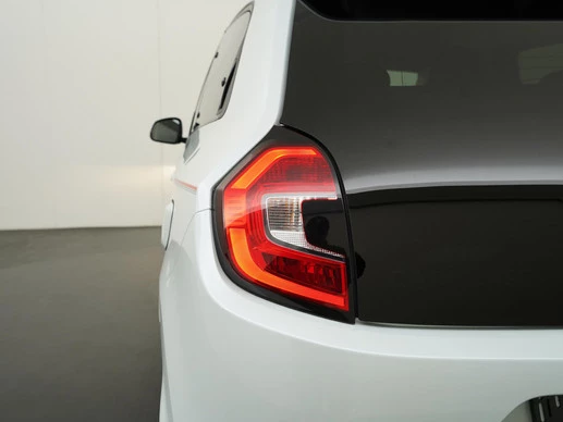 Renault Twingo - Afbeelding 23 van 30