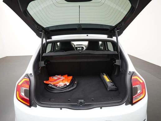 Renault Twingo - Afbeelding 25 van 30