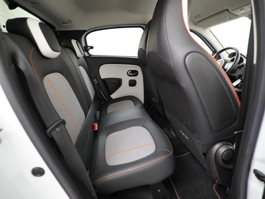 Renault Twingo - Afbeelding 27 van 30