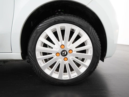 Renault Twingo - Afbeelding 29 van 30