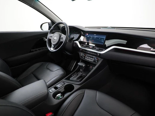 Kia Niro - Afbeelding 2 van 30