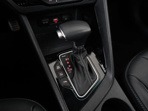Kia Niro - Afbeelding 11 van 30