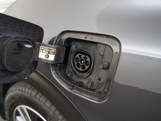 Kia Niro - Afbeelding 22 van 30