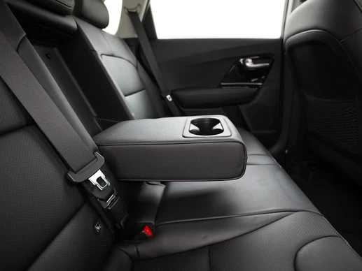 Kia Niro - Afbeelding 28 van 30