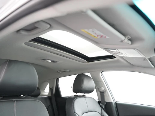 Kia Niro - Afbeelding 30 van 30