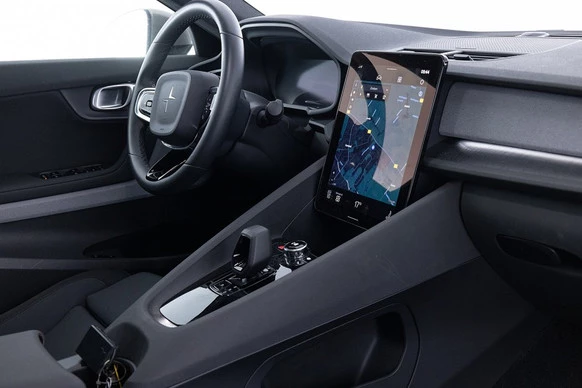 Polestar 2 - Afbeelding 3 van 30