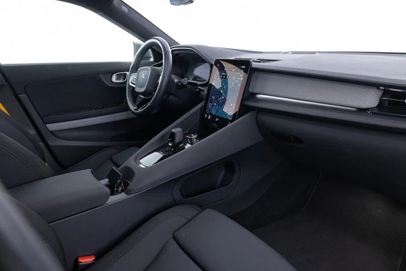 Polestar 2 - Afbeelding 4 van 30