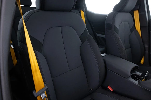 Polestar 2 - Afbeelding 5 van 30