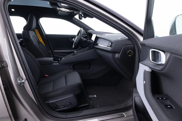 Polestar 2 - Afbeelding 6 van 30