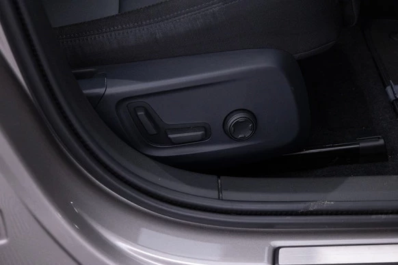 Polestar 2 - Afbeelding 7 van 30