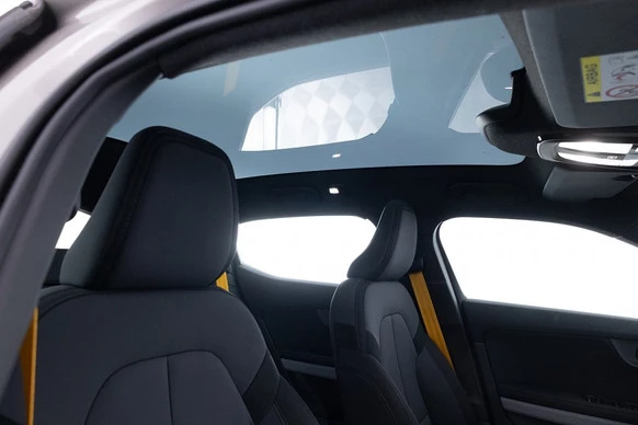 Polestar 2 - Afbeelding 8 van 30