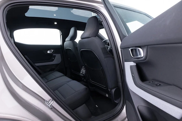 Polestar 2 - Afbeelding 9 van 30