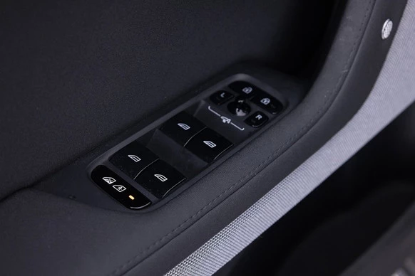 Polestar 2 - Afbeelding 10 van 30