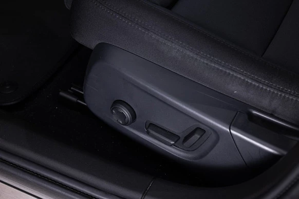 Polestar 2 - Afbeelding 11 van 30