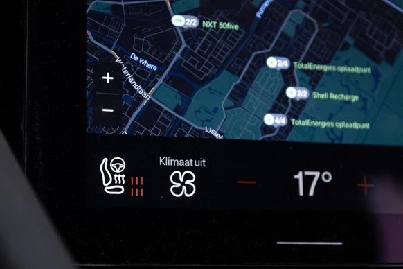 Polestar 2 - Afbeelding 14 van 30