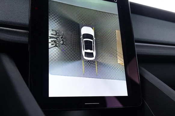 Polestar 2 - Afbeelding 15 van 30