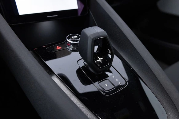 Polestar 2 - Afbeelding 16 van 30