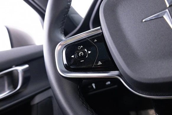 Polestar 2 - Afbeelding 17 van 30