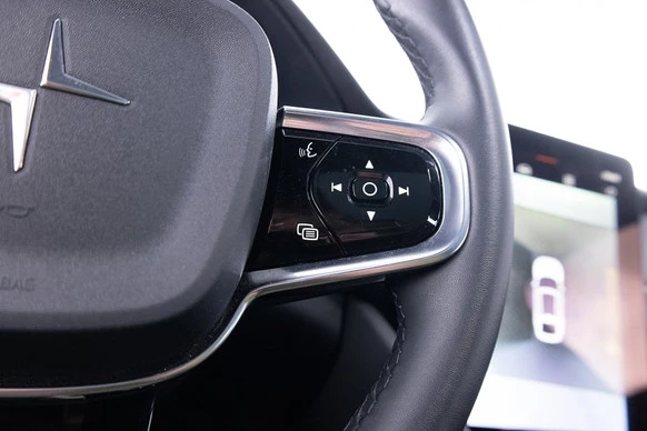 Polestar 2 - Afbeelding 18 van 30